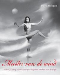 MEESTER VAN DE WIND