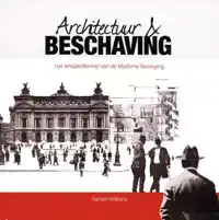 ARCHITECTUUR EN BESCHAVING