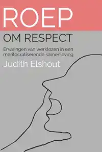 ROEP OM RESPECT