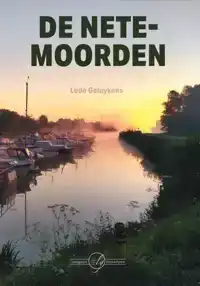 DE NETEMOORDEN