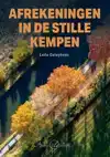 AFREKENINGEN IN DE STILLE KEMPEN
