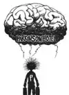 PARKINSON HOTEL