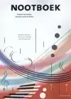 NOOTBOEK