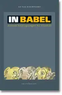 IN BABEL