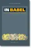 IN BABEL