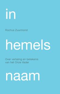 IN HEMELSNAAM