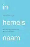 IN HEMELSNAAM