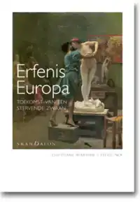 ERFENIS EUROPA