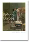 ERFENIS EUROPA