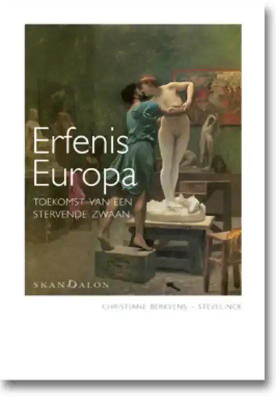 ERFENIS EUROPA