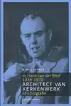 ARCHITECT VAN KERKENWERK