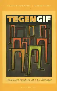 TEGENGIF