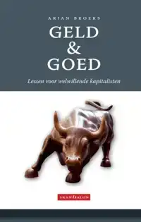 GELD EN GOED