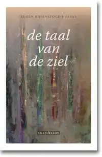 DE TAAL VAN DE ZIEL