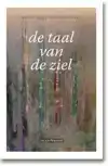 DE TAAL VAN DE ZIEL