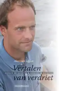 VERTALEN VAN VERDRIET