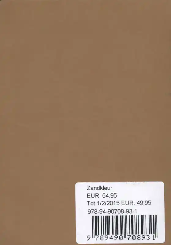 NAARDENSE BIJBEL