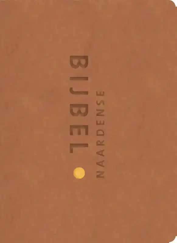 NAARDENSE BIJBEL