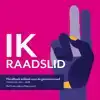 IK RAADSLID | 2026