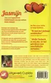 JASMIJN