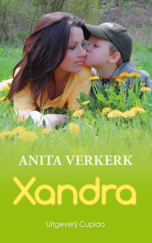 XANDRA