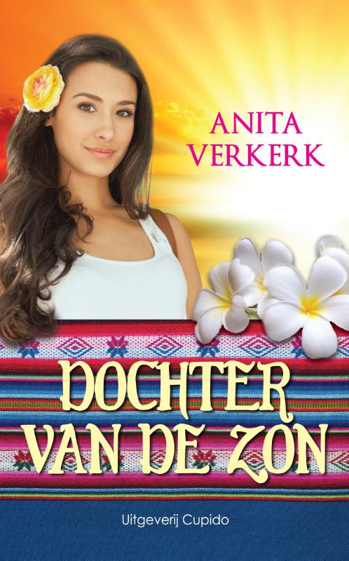 DOCHTER VAN DE ZON