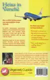 HEISA IN VENETIE
