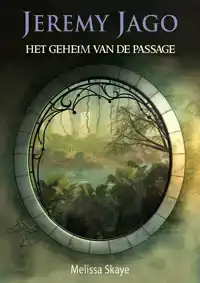 HET GEHEIM VAN DE PASSAGE