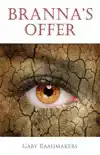 BRANNA'S OFFER