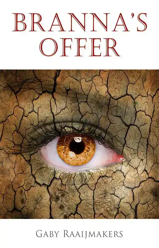 BRANNA'S OFFER