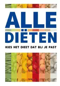 ALLE DIETEN