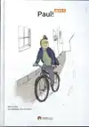 PAUL!