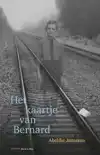HET KAARTJE VAN BERNARD