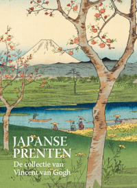 JAPANSE PRENTEN