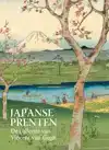 JAPANSE PRENTEN