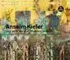 ANSELM KIEFER. SAG MIR WO DIE BLUMEN SIND