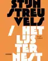 STIJN STREUVELS EN HET LIJSTERNEST
