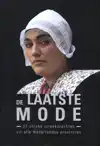 DE LAATSTE MODE