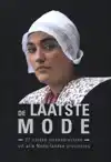 DE LAATSTE MODE