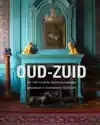 OUD-ZUID