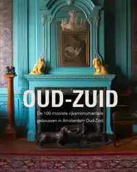 OUD-ZUID