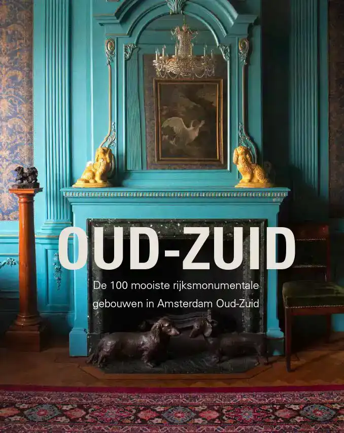 OUD-ZUID