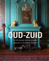 OUD-ZUID