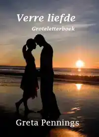 VERRE LIEFDE