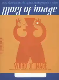 WORD OF IMAGE