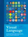 VISUAL LANGUAGE