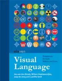 VISUAL LANGUAGE