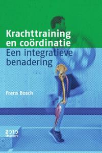 KRACHTTRAINING EN COORDINATIE