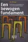 EEN BEWOGEN FUNDAMENT