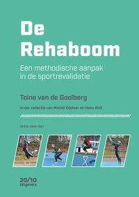 DE REHABOOM